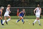 Field Hockey vs WSU  Wheaton College Field Hockey vs Worcester State University. - Photo By: KEITH NORDSTROM : Wheaton, field hockey, FH2021